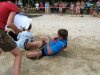 6-2011-059_result