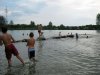 6-2011-106_result
