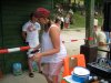 6-2011-120_result